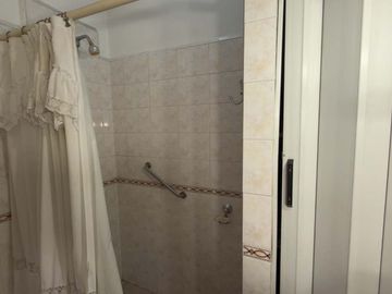 place photo 44