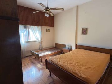 place photo 45