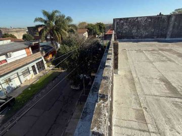 place photo 36