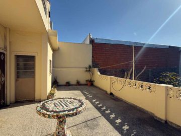 place photo 27