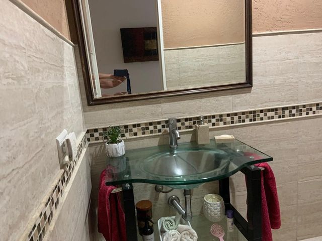 place photo 47