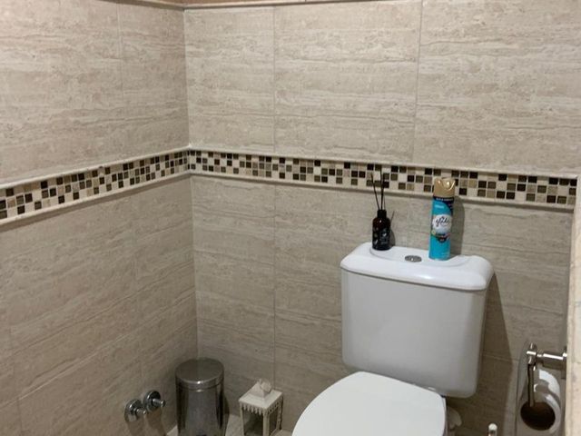place photo 48