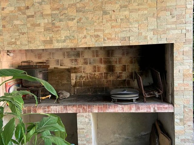 place photo 51