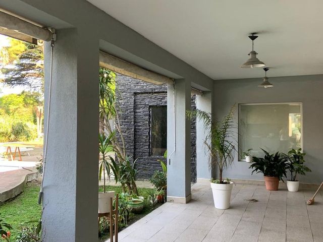 place photo 49