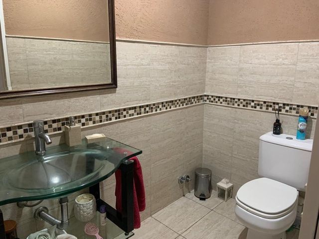 place photo 46