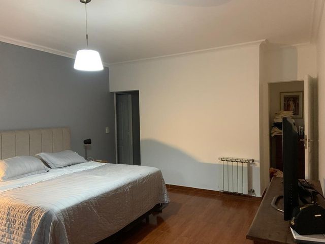 place photo 40