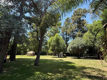 place photo 32