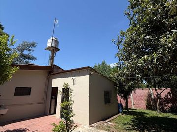 place photo 35