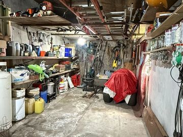 place photo 39