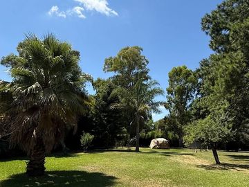 place photo 33