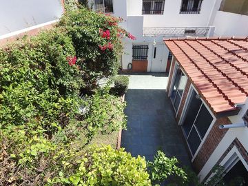 place photo 35