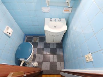 place photo 27