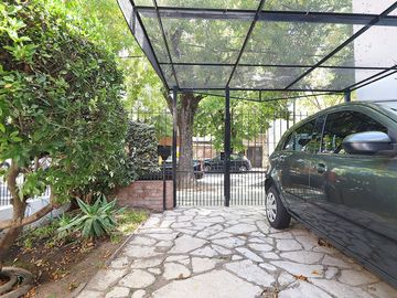 place photo 37