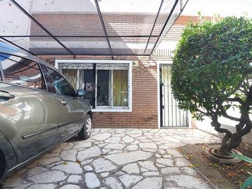 place photo 36