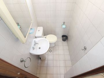place photo 33