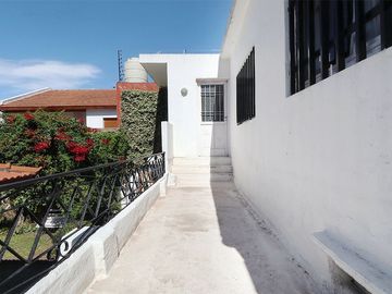 place photo 34