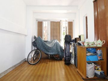 place photo 38
