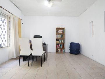 place photo 29
