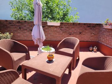 place photo 34