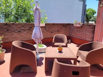 place photo 36