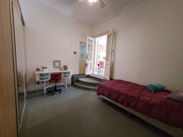 place photo 27