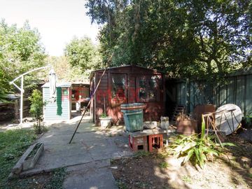 place photo 27