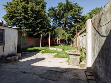 place photo 25