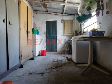 place photo 32