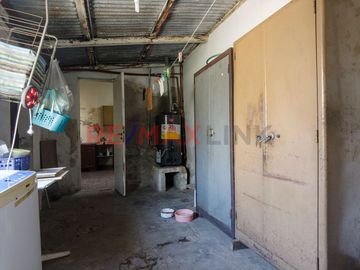 place photo 33