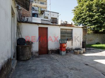 place photo 26
