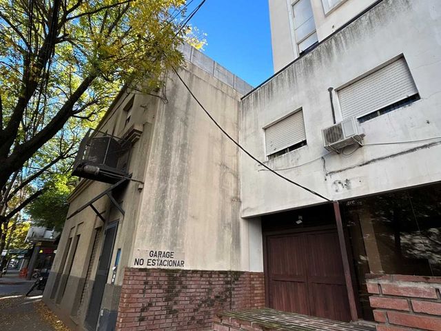 place photo 16