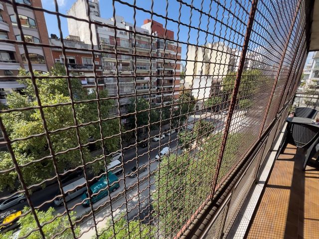 place photo 45