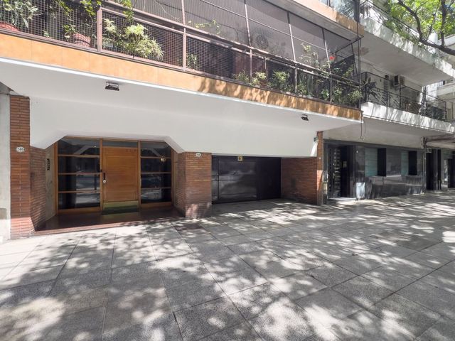 place photo 38