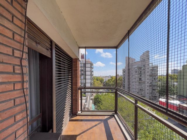 place photo 42
