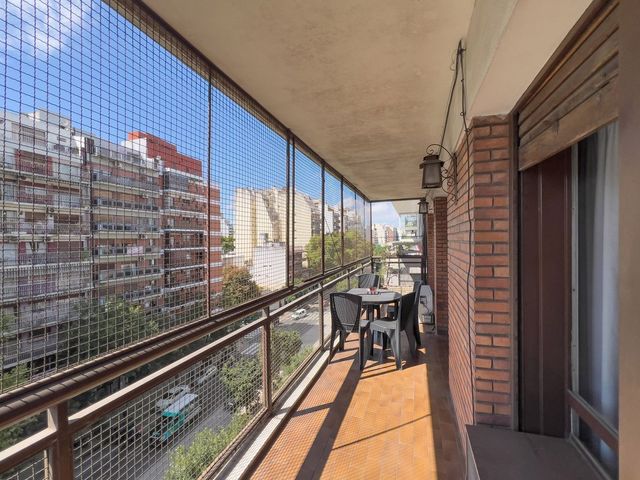 place photo 43