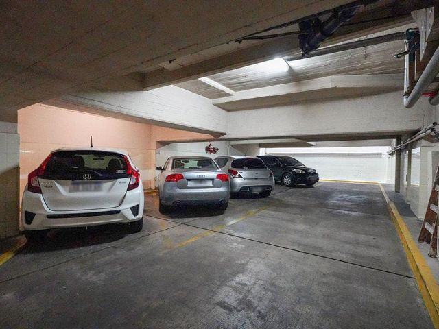 place photo 47