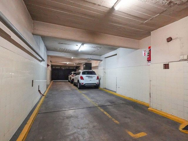 place photo 48