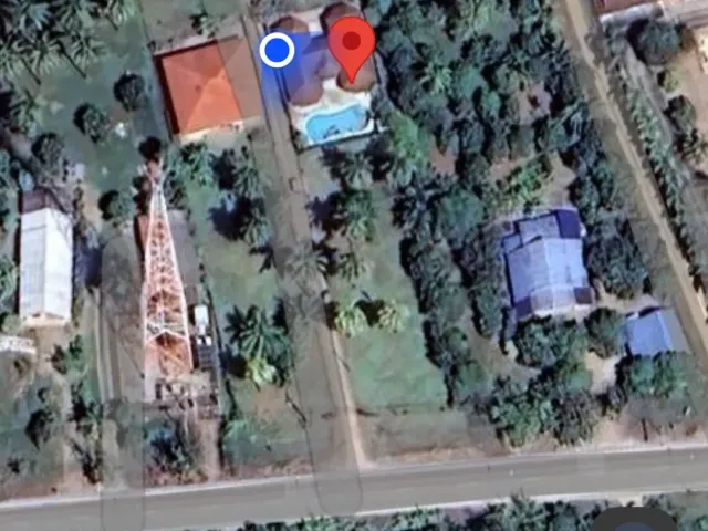 place photo 42