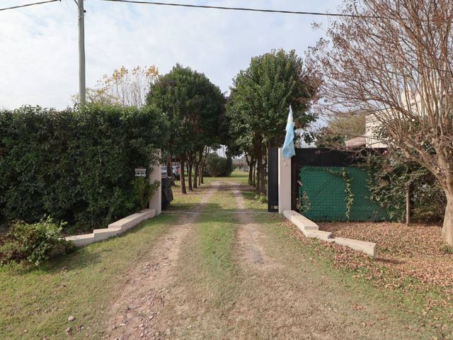 place photo 36