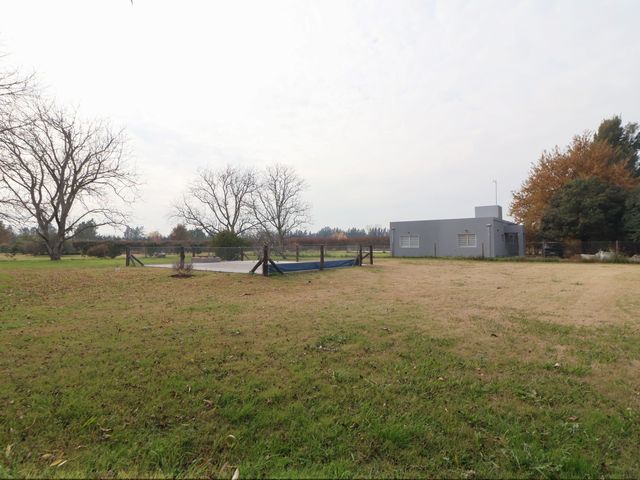 place photo 26