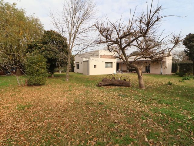 place photo 34
