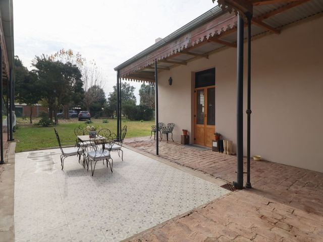 place photo 22