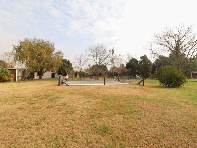 place photo 31