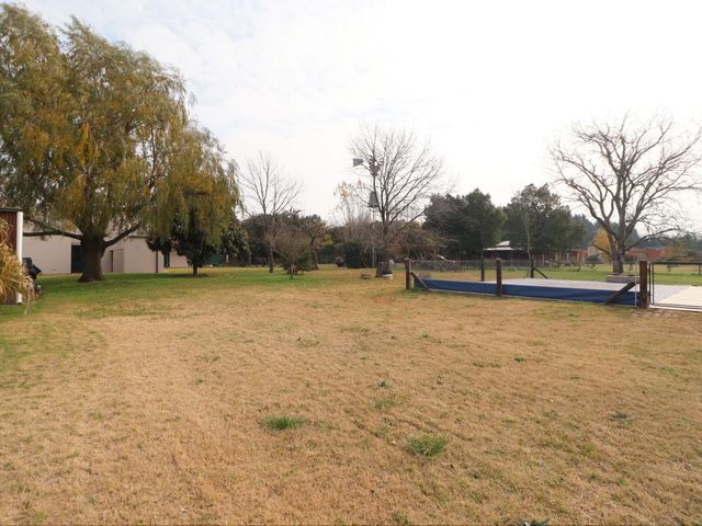 place photo 30