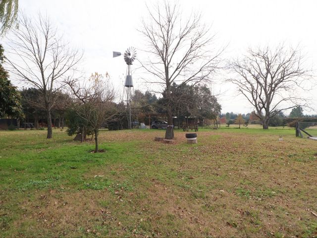place photo 28