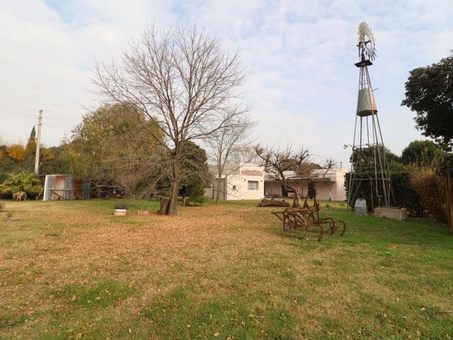 place photo 33