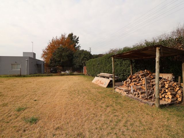 place photo 35