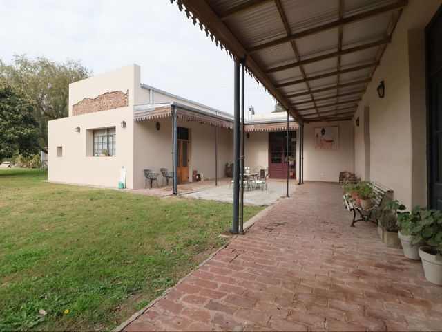 place photo 24
