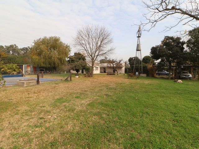 place photo 32