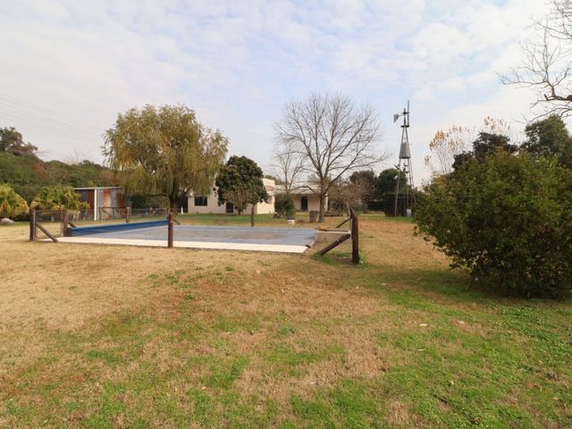 place photo 29